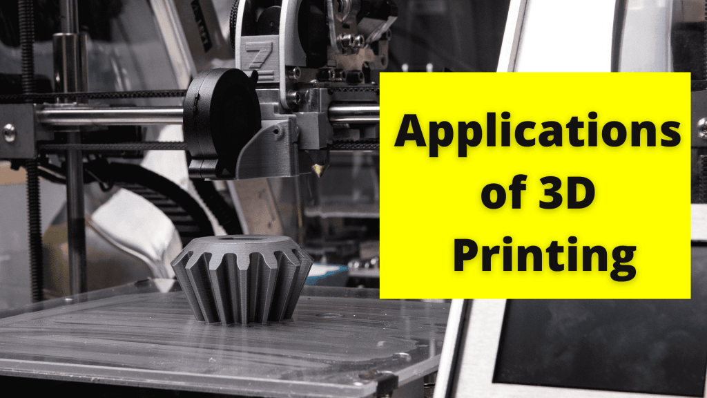 Applications-of-3D-Printing