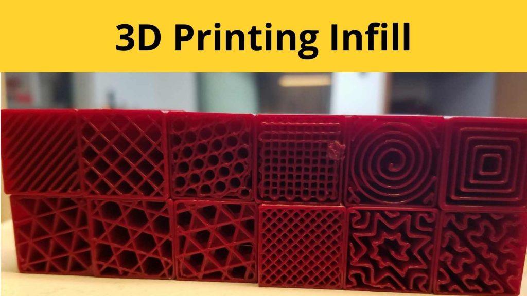 3D-Printing-Infill