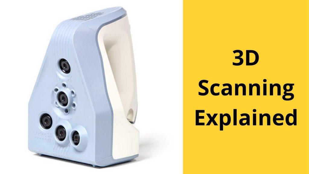 3D-Scanning-Explained