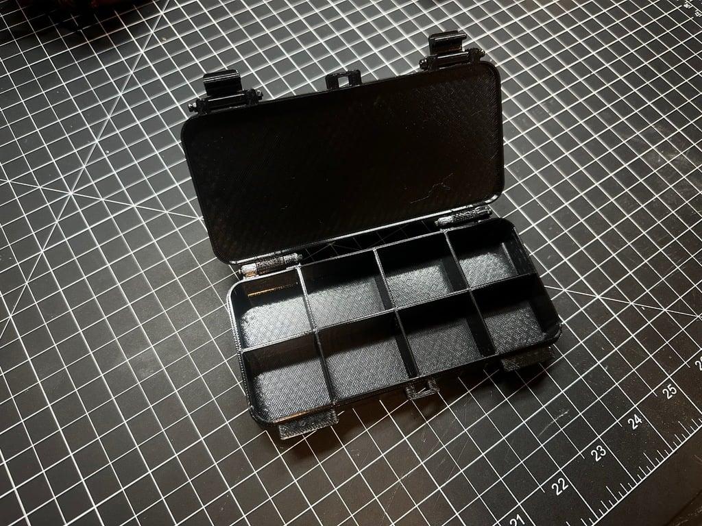 item 1